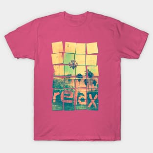 relax T-Shirt